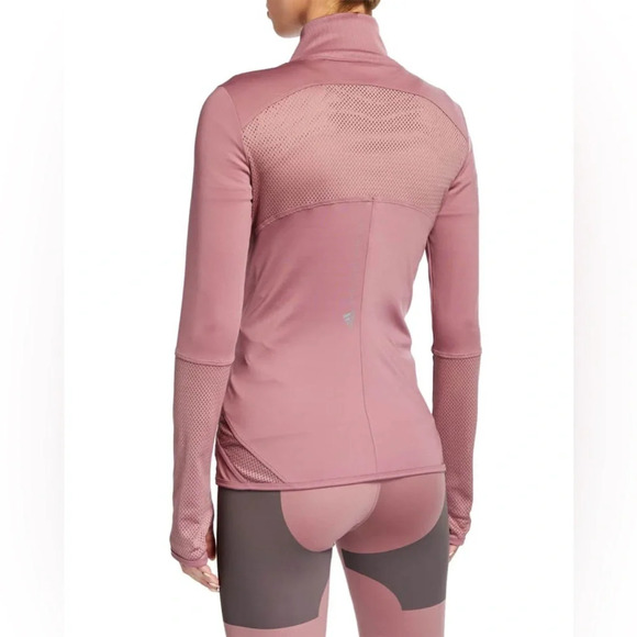 adidas by Stella McCartney
P Essential Midlayer Jacket size M - Picture 5 of 10